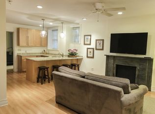 262 Hicks St #B, Brooklyn, NY 11201