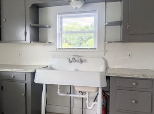 12 Noyes Pl APT 6, Augusta, ME 04330