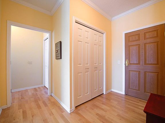 2nd image of 100 Clydesdale Trl APT 203