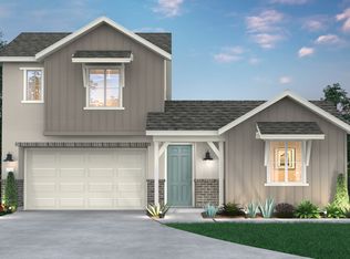 5655 Kameron Pl, Rohnert Park, CA 94928