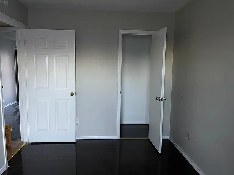 812 Quinette Dr — Photo 14
