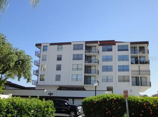 6211 Sun Blvd APT 306, Saint Petersburg, FL 33715