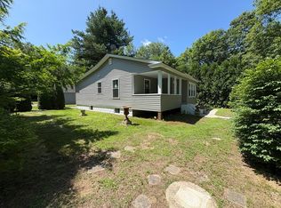 202 Millers Falls Rd, Turners Falls, MA 01376
