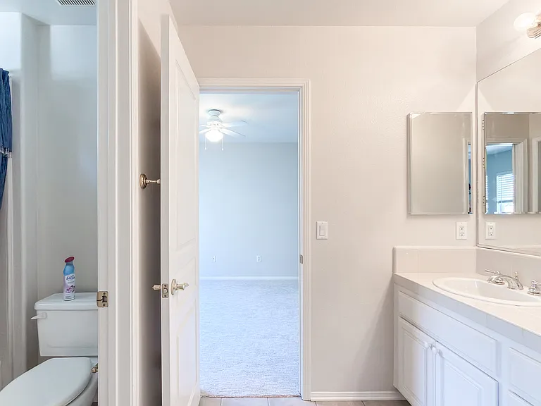 1775 Red Robin Pl — Photo 24