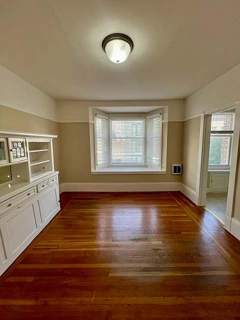 845 Sutter — Photo 3