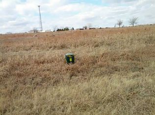 4021 Lone Tree #11, Edmond, OK 73025