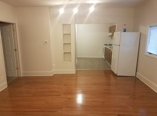 115 Goundry St APT 2, North Tonawanda, NY 14120