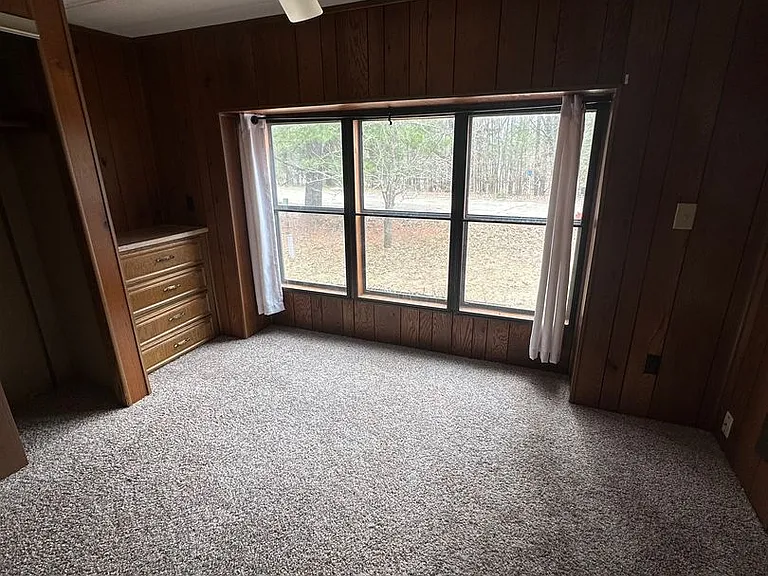 627 S Conlin Court Dr — Photo 16