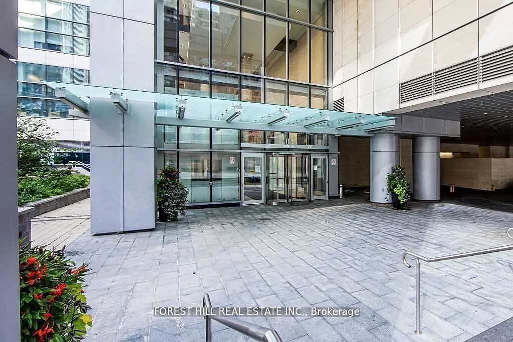 2 bed, $3,800 — Photo 2