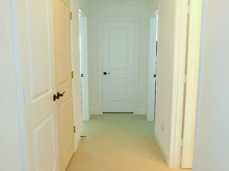 2457 Pinnacle Pl — Photo 24