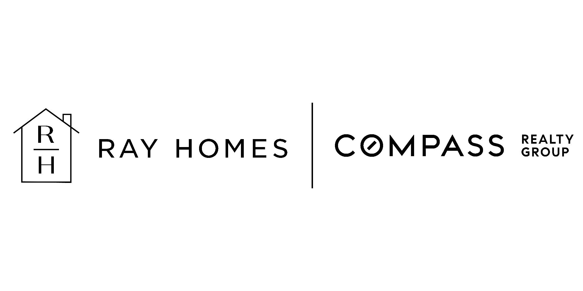  Compass Realty Group