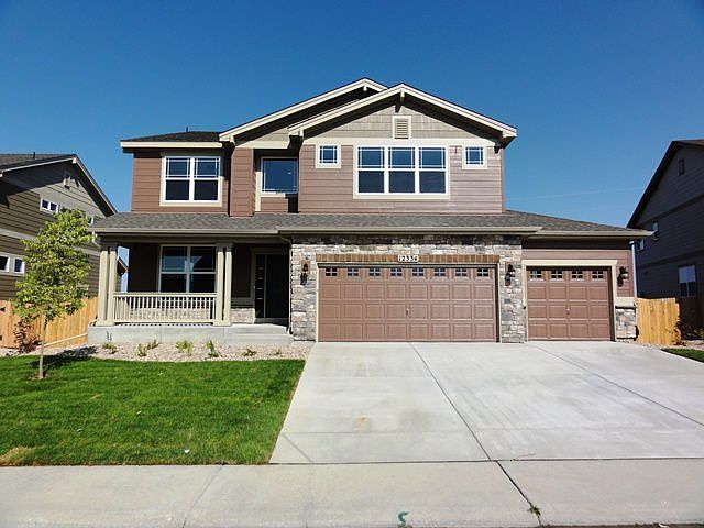 7509 E 122nd Place