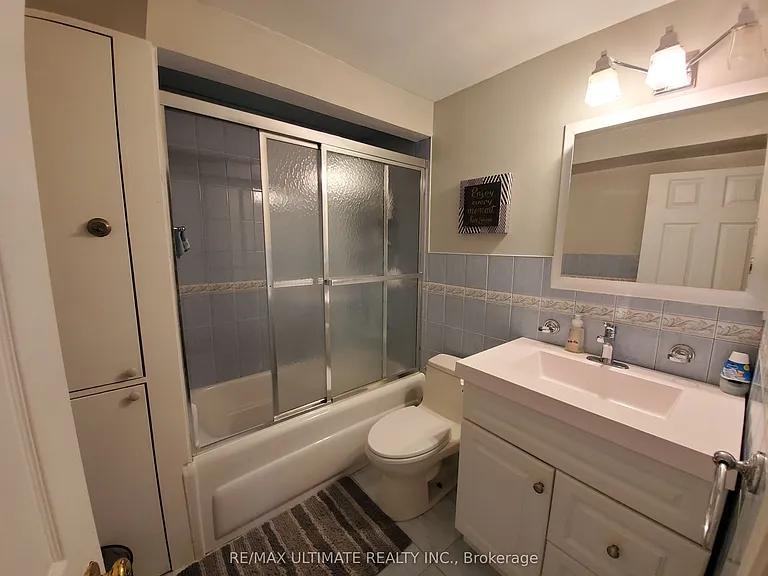 23 Elway Ct #2 — Photo 14