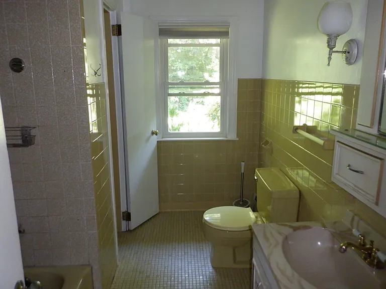 15 Fitchview Ave — Photo 4