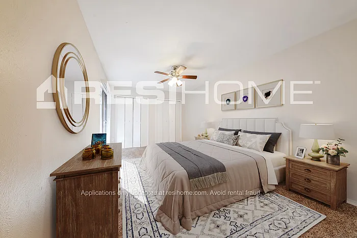 1913 Red Cloud Dr — Photo 9
