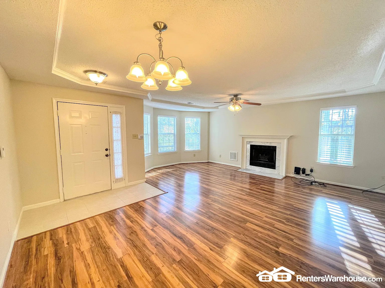 Spectacular Condo! — Photo 3