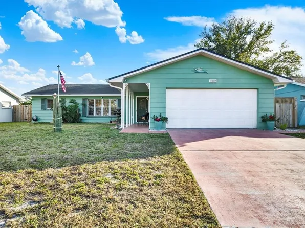 11202 91st Ave, Seminole, FL 33772