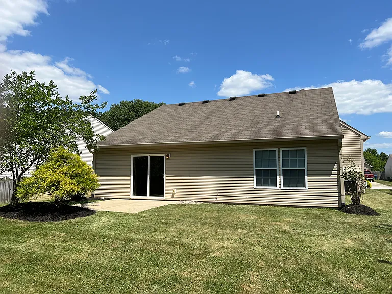 5656 Long Ridge Pl — Photo 2