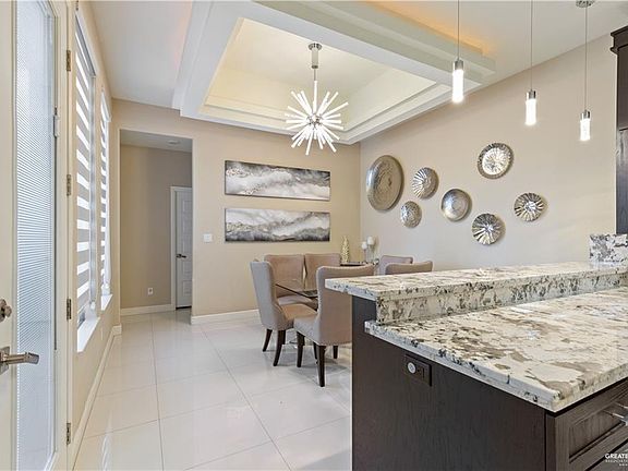 5th image of 442 Eagle Mountain Dr