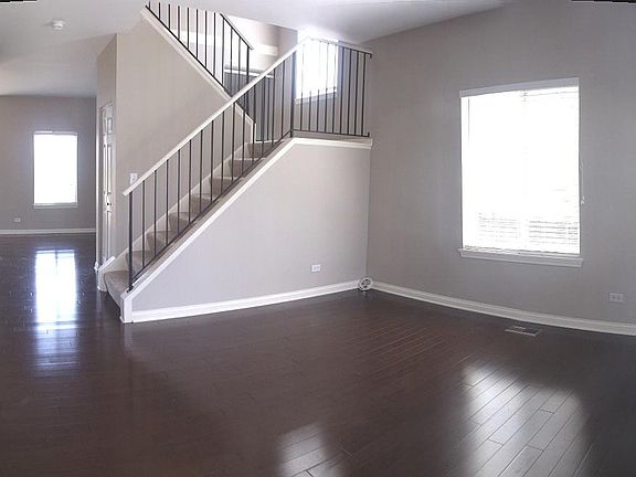 2nd image of 2730 Cedar Glade Dr