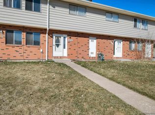 4712 Hickory Pl, Cheyenne, WY 82009