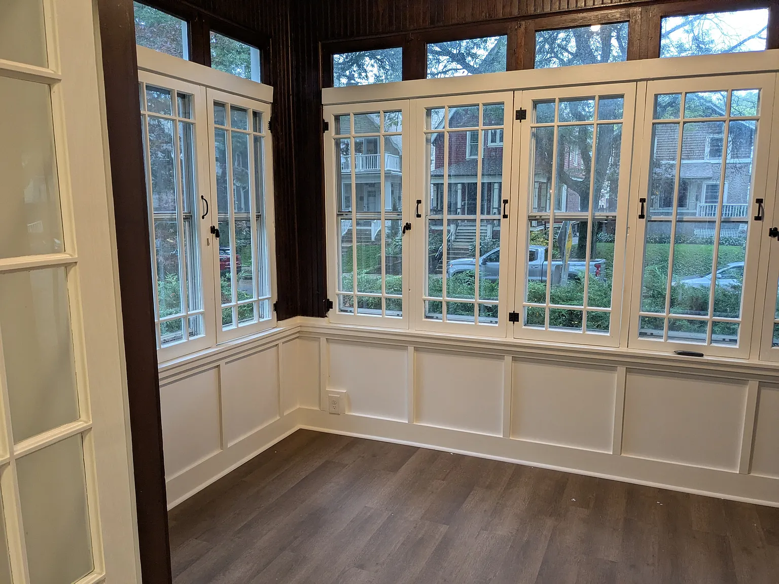 1 bed, 1000 sqft, $2,100 — Photo 4