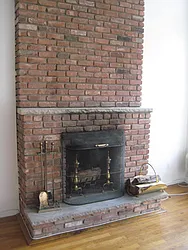 Rented by Prince Real Estate Associates LLC