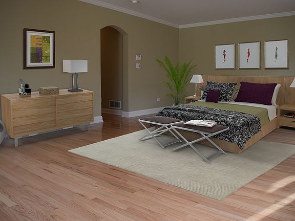 2nd image of 351 Brownstone Dr #351