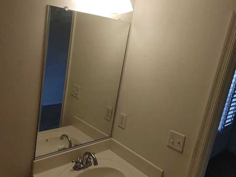 1517A Parks Ave — Photo 25