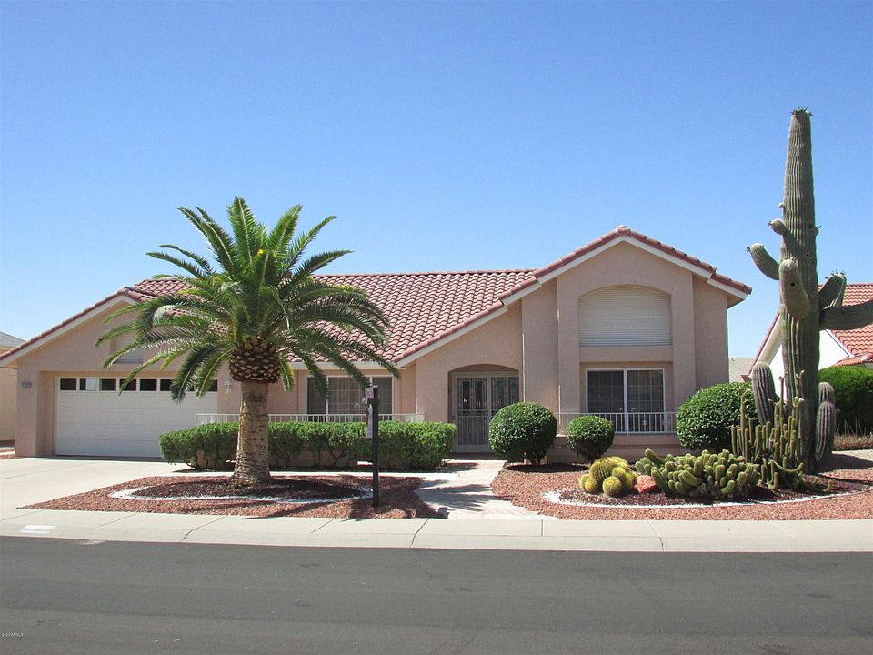 1st image of 15003 W Blue Verde Dr