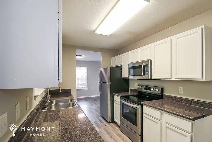 2087 Lakewood Trl SE — Photo 7