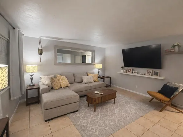 6134-36 Brooklyn Ave #34, San Diego, CA 92114
