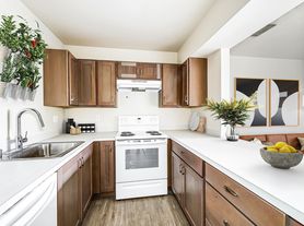 Woodland Estates