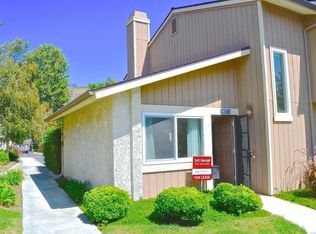 14875 Campus Park Dr, Moorpark, CA 93021