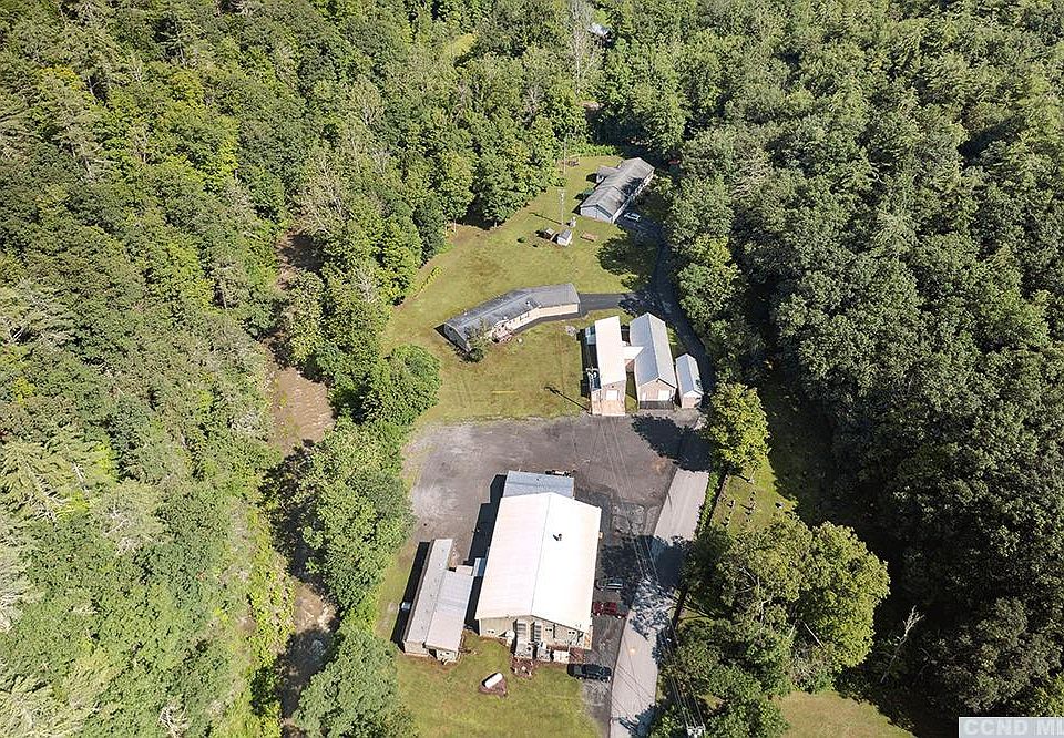 137125 Creamery Rd, North Blenheim, NY 12131 MLS 147242 Zillow