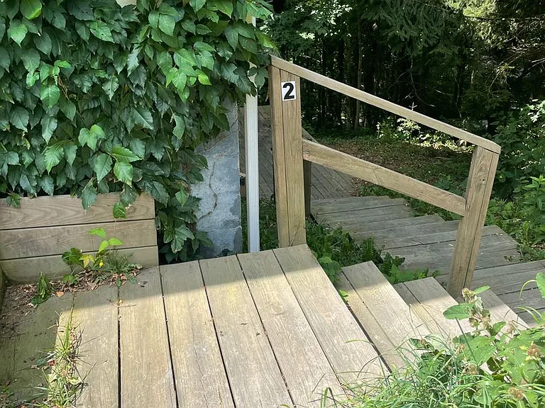 182 Knowles Haven Ln — Photo 3