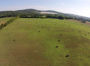 1580 Rocky Valley Rd, New Market, TN 37820