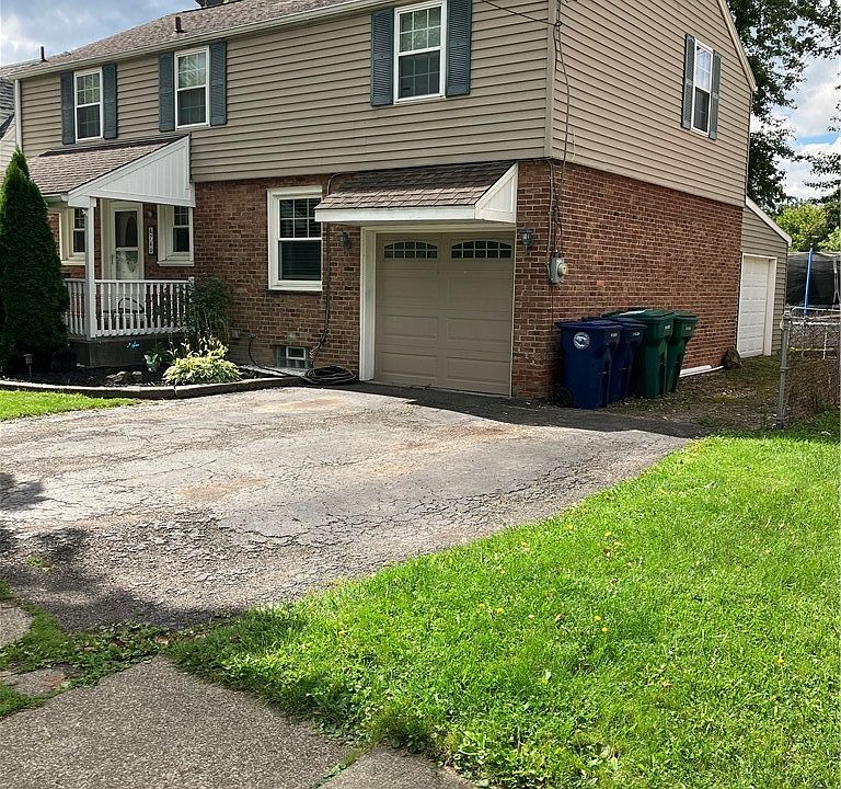 1st image of 740 91st St