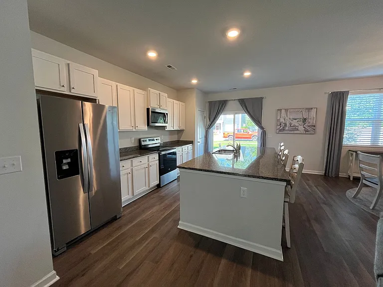 1643 Killdeer Ln — Photo 15