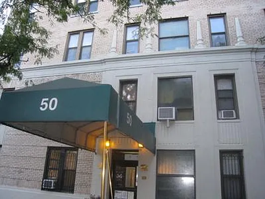 Rented by Fenwick Keats Real Estate | media 6