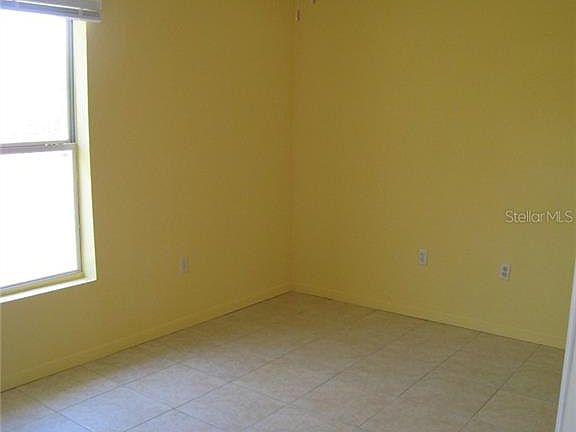 4th image of 1120 Avenue C