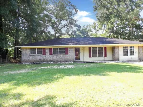 615 Morgan Ln, Enterprise, AL 36330