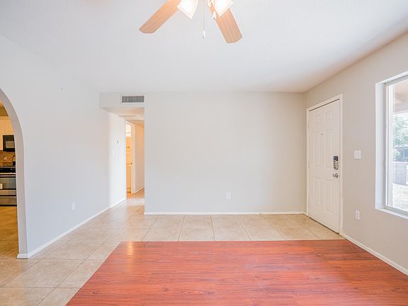 2nd image of 7344 W Comet Ave