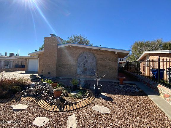 4th image of 10445 Orpheus Dr