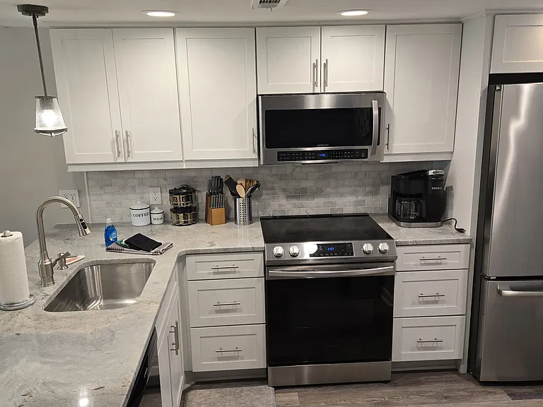 32 S Forest Beach Dr #58 — Photo 1