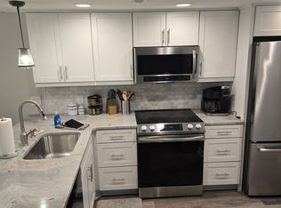 32 S Forest Beach Dr APT 58, Hilton Head Island, SC 29928
