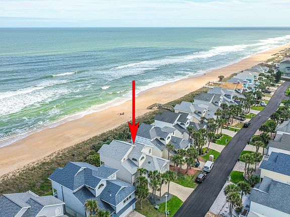2nd image of 50 Sea Vista Dr