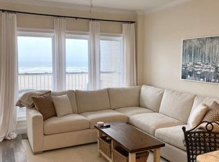 275 Ocean Blvd #207, Hampton, NH 03842