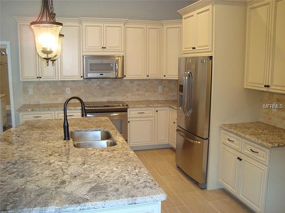 2nd image of 2149 Tall Oak Dr