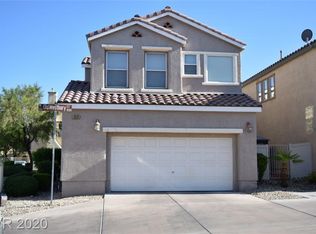 8529 Old Westbury Ct #0, Las Vegas, NV 89149